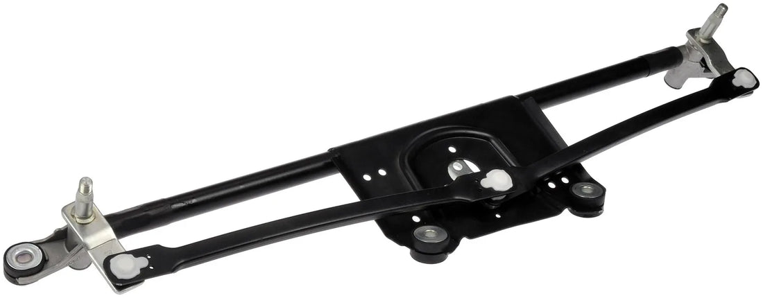 Dorman 602-102 1999-2004 Jeep Grand Cherokee Wiper Linkage