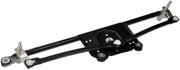 Dorman 602-102 1999-2004 Jeep Grand Cherokee Wiper Linkage