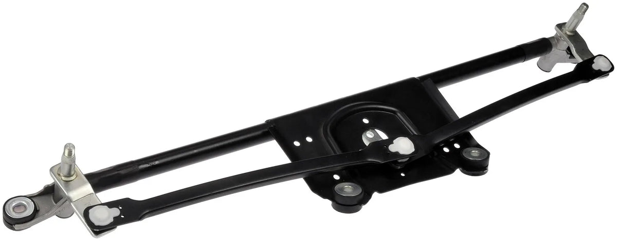 Dorman 602-102 1999-2004 Jeep Grand Cherokee Wiper Linkage