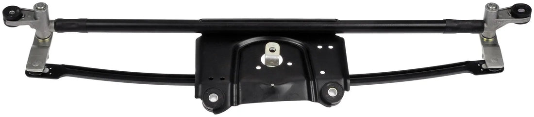 Dorman 602-102 1999-2004 Jeep Grand Cherokee Wiper Linkage