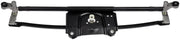Dorman 602-102 1999-2004 Jeep Grand Cherokee Wiper Linkage