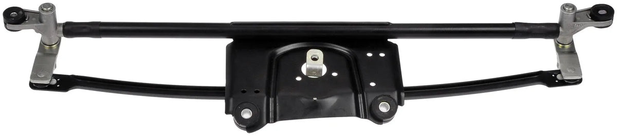 Dorman 602-102 1999-2004 Jeep Grand Cherokee Wiper Linkage