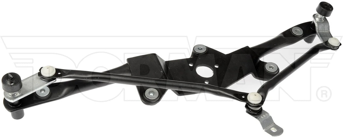 Dorman 602-104 1993-1998 Jeep Grand Cherokee Wiper Linkage