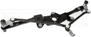 Dorman 602-104 1993-1998 Jeep Grand Cherokee Wiper Linkage