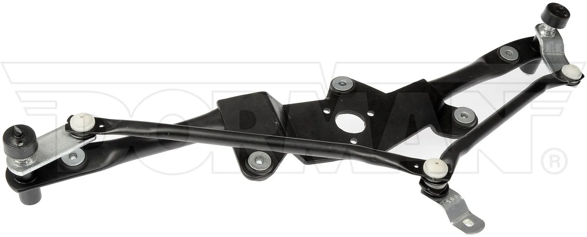 Dorman 602-104 1993-1998 Jeep Grand Cherokee Wiper Linkage