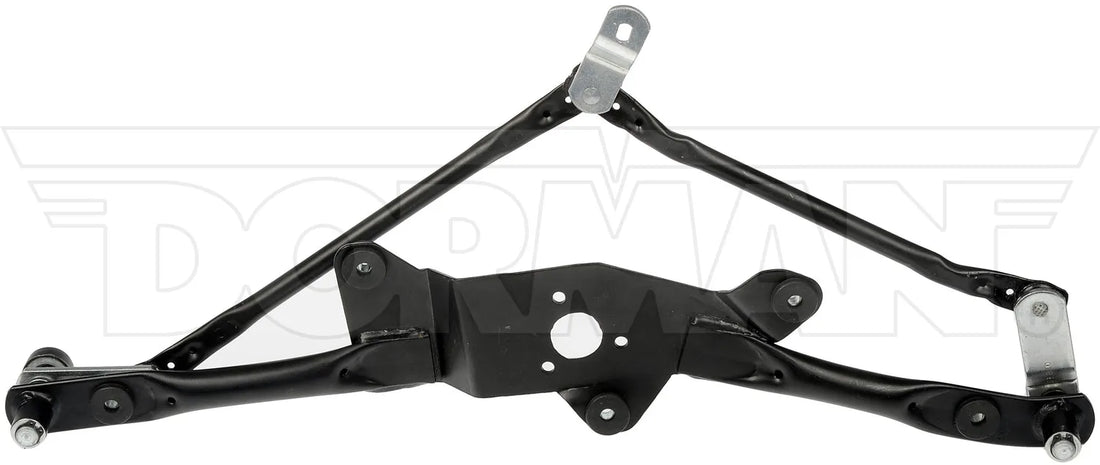 Dorman 602-104 1993-1998 Jeep Grand Cherokee Wiper Linkage