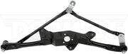 Dorman 602-104 1993-1998 Jeep Grand Cherokee Wiper Linkage