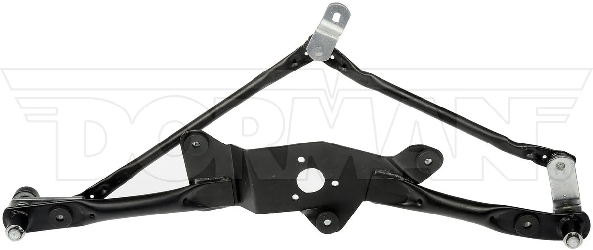 Dorman 602-104 1993-1998 Jeep Grand Cherokee Wiper Linkage