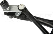 Dorman 602-104 1993-1998 Jeep Grand Cherokee Wiper Linkage