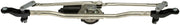 Dorman 602-105AS 2018 Jeep Wrangler JK Wiper Motor and Linkage Assembly