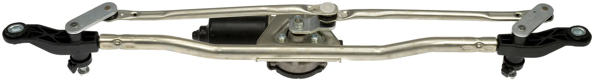 Dorman 602-105AS 2018 Jeep Wrangler JK Wiper Motor and Linkage Assembly