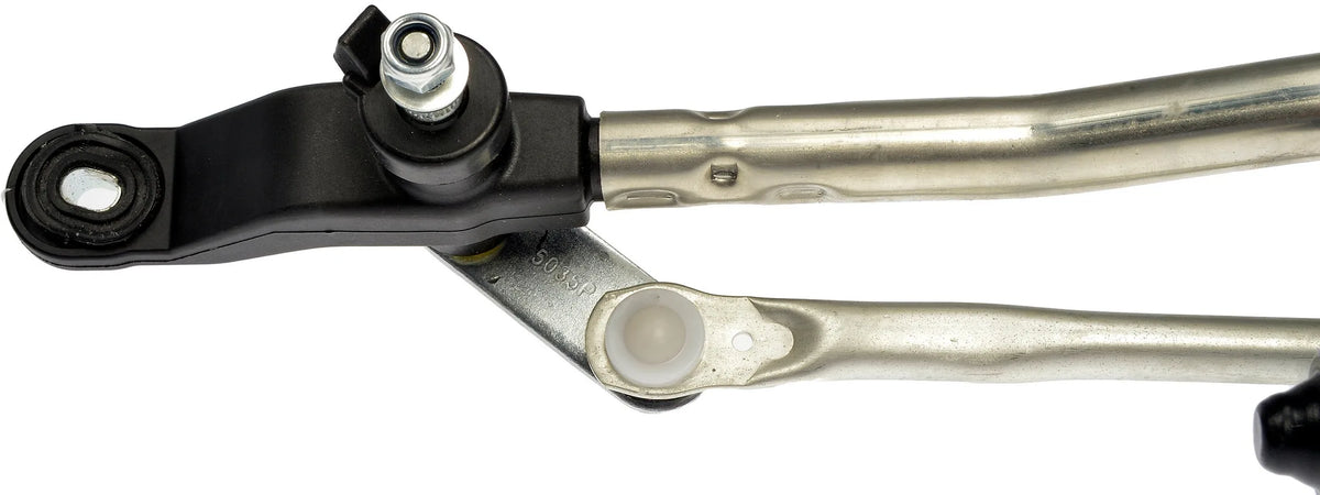 Dorman 602-105AS 2018 Jeep Wrangler JK Wiper Motor and Linkage Assembly