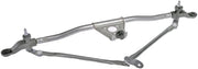 Dorman 602-105 2018 Jeep Wrangler JK Wiper Linkage