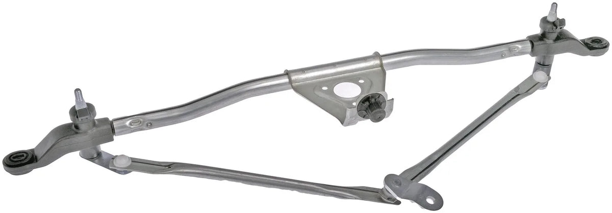 Dorman 602-105 2018 Jeep Wrangler JK Wiper Linkage