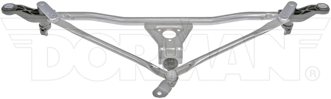 Dorman 602-105 2018 Jeep Wrangler JK Wiper Linkage