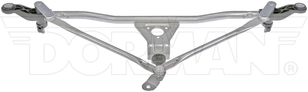 Dorman 602-105 2018 Jeep Wrangler JK Wiper Linkage