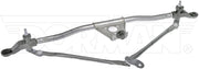 Dorman 602-105 2018 Jeep Wrangler JK Wiper Linkage