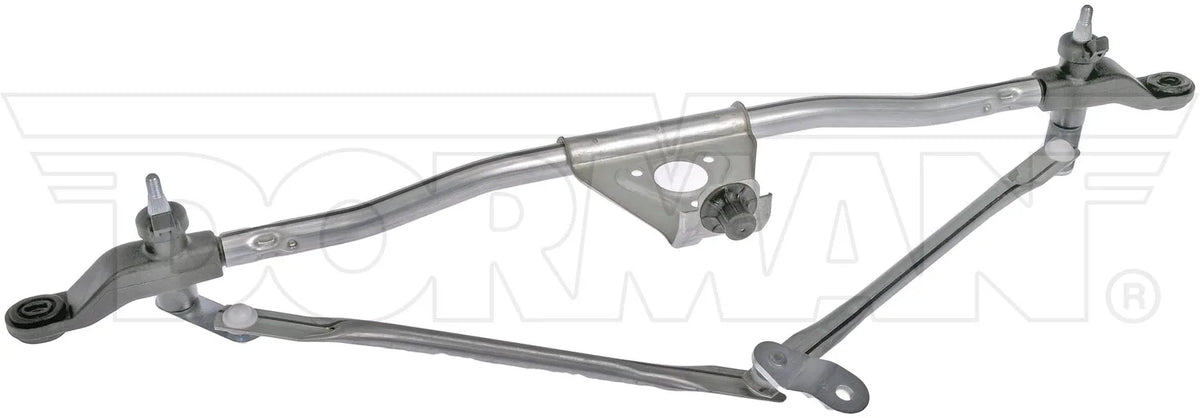 Dorman 602-105 2018 Jeep Wrangler JK Wiper Linkage