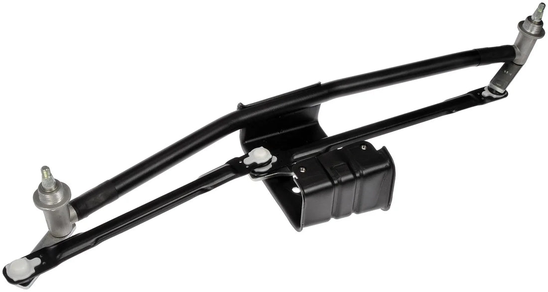 Dorman 602-109 2003-2006 Dodge Sprinter 2500 Wiper Linkage