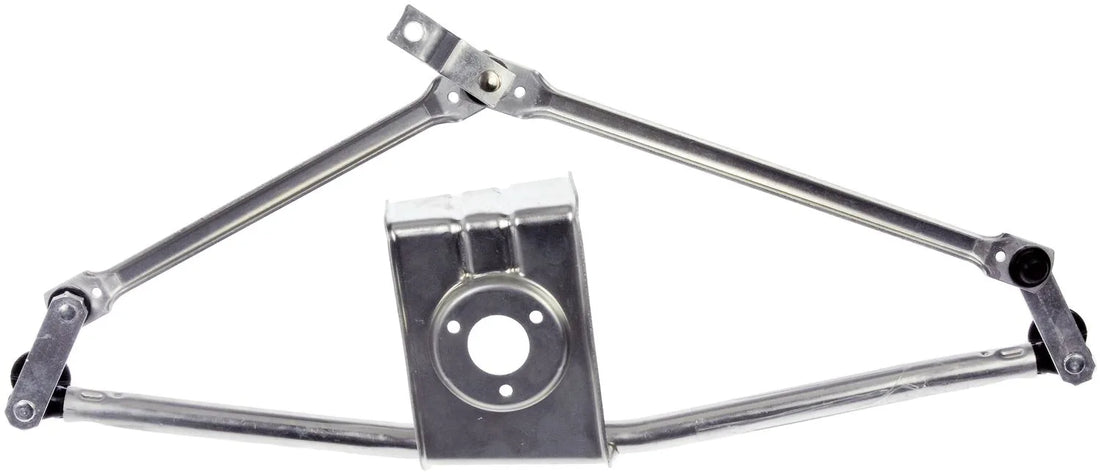 Dorman 602-109 2003-2006 Dodge Sprinter 2500 Wiper Linkage