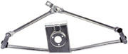 Dorman 602-109 2003-2006 Dodge Sprinter 2500 Wiper Linkage
