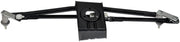 Dorman 602-109 2003-2006 Dodge Sprinter 2500 Wiper Linkage