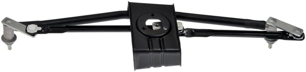 Dorman 602-109 2003-2006 Dodge Sprinter 2500 Wiper Linkage