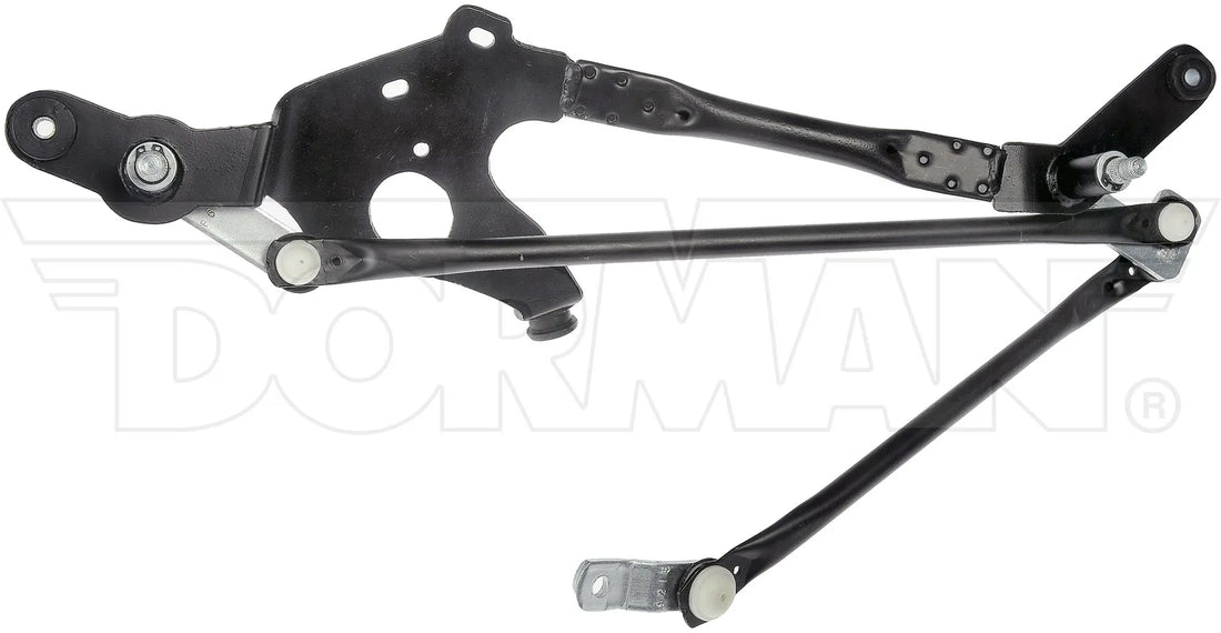 Dorman 602-113 2009-2013 Toyota Matrix Wiper Linkage
