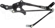 Dorman 602-113 2009-2013 Toyota Matrix Wiper Linkage