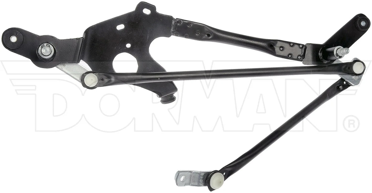 Dorman 602-113 2009-2013 Toyota Matrix Wiper Linkage