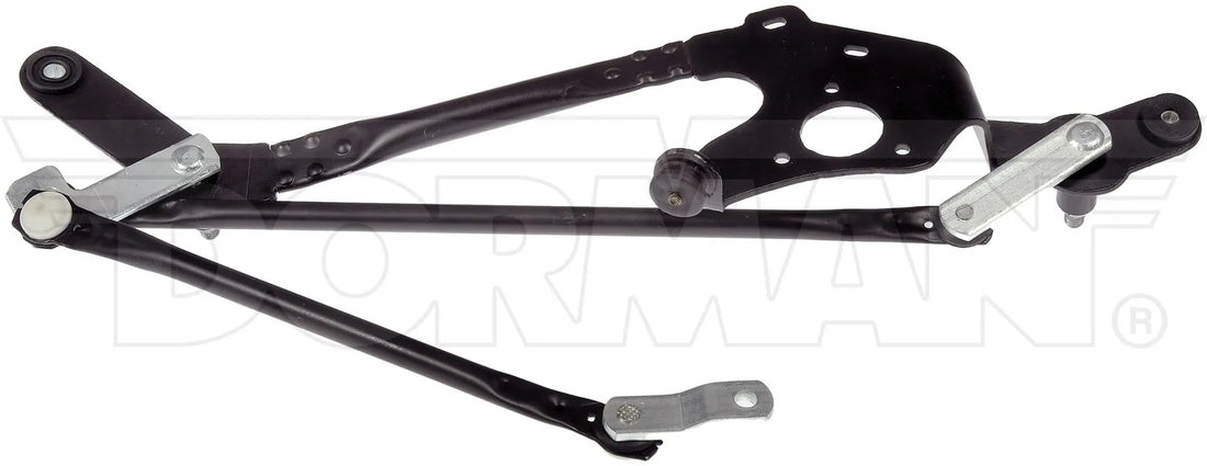 Dorman 602-113 2009-2013 Toyota Matrix Wiper Linkage