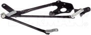 Dorman 602-113 2009-2013 Toyota Matrix Wiper Linkage