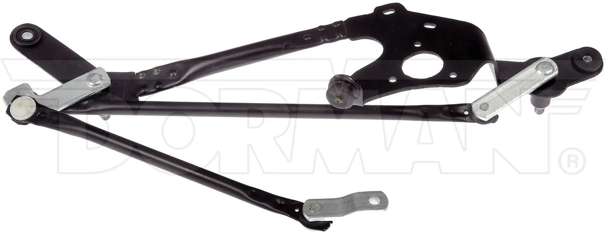 Dorman 602-113 2009-2013 Toyota Matrix Wiper Linkage