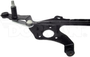 Dorman 602-113 2009-2013 Toyota Matrix Wiper Linkage