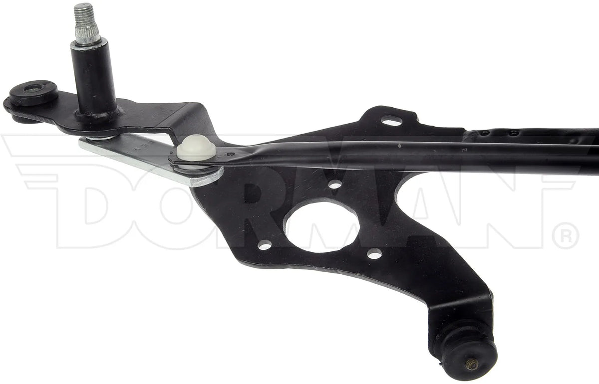 Dorman 602-113 2009-2013 Toyota Matrix Wiper Linkage