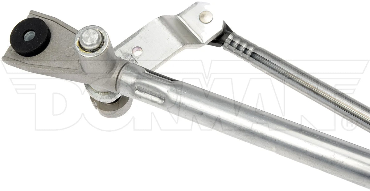 Dorman 602-117AS 1997-2002 Dodge Ram 3500 Wiper Motor and Linkage Assembly