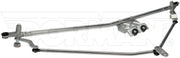 Dorman 602-117 1994-2002 Dodge Ram 3500 Wiper Linkage