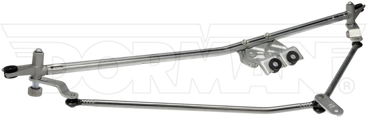 Dorman 602-117 1994-2002 Dodge Ram 3500 Wiper Linkage