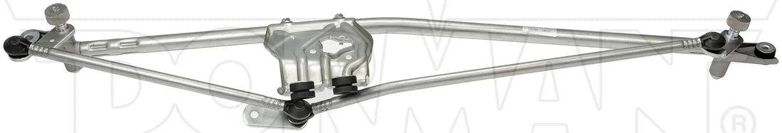 Dorman 602-117 1994-2002 Dodge Ram 3500 Wiper Linkage