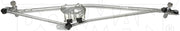 Dorman 602-117 1994-2002 Dodge Ram 3500 Wiper Linkage