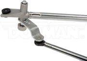Dorman 602-117 1994-2002 Dodge Ram 3500 Wiper Linkage
