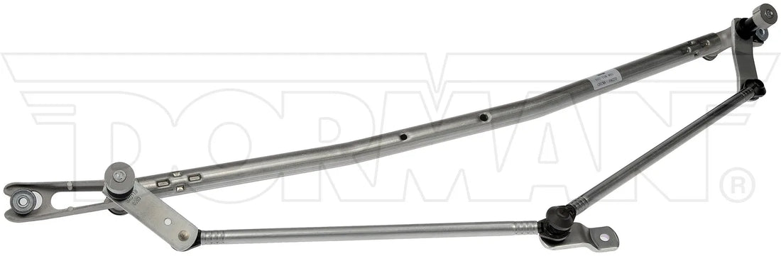 Dorman 602-118 2008-2010 Dodge Ram 4500 Wiper Linkage