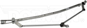 Dorman 602-118 2008-2010 Dodge Ram 4500 Wiper Linkage