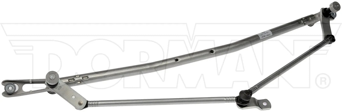 Dorman 602-118 2008-2010 Dodge Ram 4500 Wiper Linkage