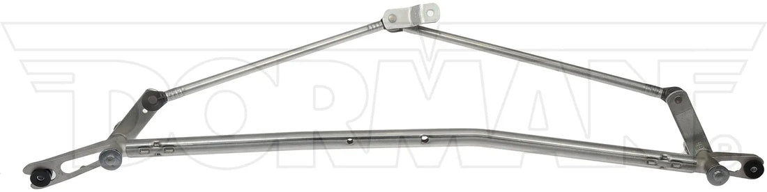 Dorman 602-118 2008-2010 Dodge Ram 4500 Wiper Linkage