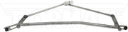Dorman 602-118 2008-2010 Dodge Ram 4500 Wiper Linkage