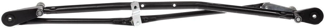 Dorman 602-118 2008-2010 Dodge Ram 4500 Wiper Linkage