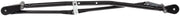 Dorman 602-118 2008-2010 Dodge Ram 4500 Wiper Linkage