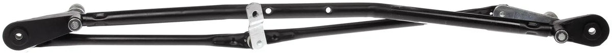 Dorman 602-118 2008-2010 Dodge Ram 4500 Wiper Linkage