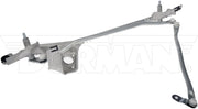 Dorman 602-119 1999-2004 Chrysler 300M Wiper Linkage
